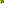 Destellos dst-3063007