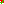 Destellos dst-3063008
