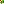 Destellos dst-3063010