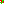 Destellos dst-3063012