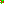 Destellos dst-3063015