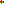 Destellos dst-3063019