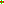 Destellos dst-3063022