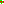 Destellos dst-3063025