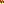 Destellos dst-3063026