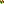 Destellos dst-3063027