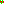 Destellos dst-3063029