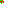 Destellos dst-3063031
