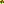 Destellos dst-3063033