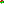 Destellos dst-3063035