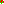 Destellos dst-3063036