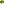 Destellos dst-3063037