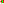 Destellos dst-306304