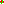Destellos dst-3063040