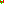 Destellos dst-3063041