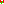 Destellos dst-3063042