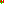 Destellos dst-3063043