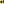 Destellos dst-3063046