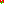 Destellos dst-3063047