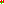 Destellos dst-3063048