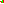 Destellos dst-306305