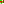 Destellos dst-3063050