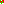 Destellos dst-3063051