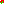 Destellos dst-3063052