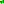 Destellos dst-3063058