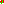 Destellos dst-3063059