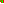 Destellos dst-306306