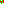 Destellos dst-3063060