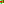 Destellos dst-3063061