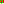 Destellos dst-3063063