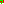 Destellos dst-3063064