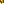 Destellos dst-3063065