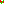 Destellos dst-3063066