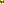 Destellos dst-3063069