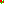 Destellos dst-3063070