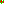 Destellos dst-3063071
