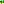 Destellos dst-3063072