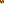 Destellos dst-3063073