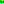 Destellos dst-3063074