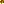 Destellos dst-3063075