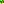 Destellos dst-3063077