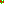 Destellos dst-3063078