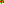 Destellos dst-3063079