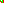 Destellos dst-306308