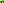 Destellos dst-3063080