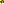 Destellos dst-3063081